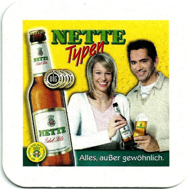 weienthurm myk-rp nette alles 3x dlg 1b5b (quad180-mann & frau mit bier) 